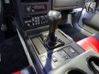 Thumbnail Photo 16 for 1988 Pontiac Fiero GT